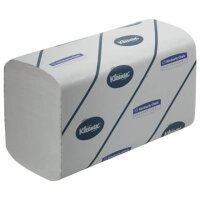 Kleenex® Papierhandtücher 6789 PROFESSIONAL...