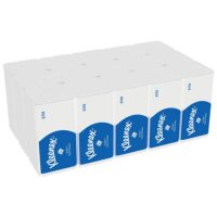 Kleenex® Papierhandtücher 6710  gallery