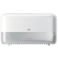 TORK Toilettenpapierspender Elevation T7 gallery