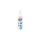 Hygiene-Pumpspray 250 ml