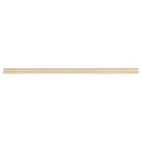 BRONZEplus Drehstift Ø 12,20x22mm für 6-kant-Steckschlüssel