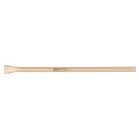 BRONZEplus Drehstift für Klauenschlüssel 20x315 mm