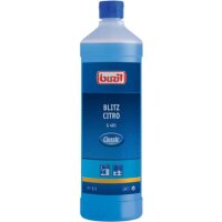buzil Blitz Citro Allzweckreiniger 1,0 l