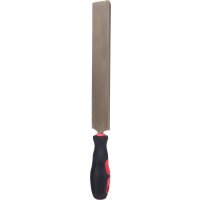 BRONZEplus Flachschaber 310 mm