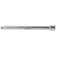 EDELSTAHL 3/4" Verlängerung, 250mm
