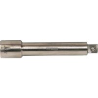 3/8" TITANplus Verlängerung, 100mm