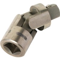 3/8" TITANplus Kardangelenk