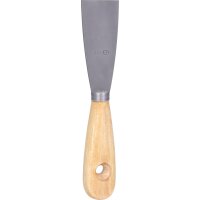 TITANplus Spachtel, 210mm