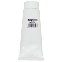 Spezial-Schmierfett, Tube
