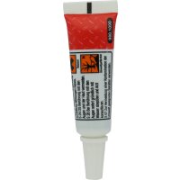 Spezial-Gewindefett, Tube