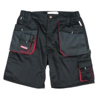 Arbeitsshorts, 50