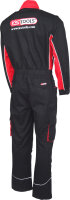 Racing-Overall, L