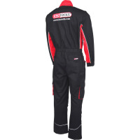 Racing-Overall, L