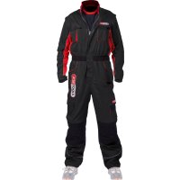 Racing-Overall, XXL