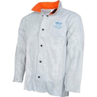 Schweißerjacke, XL