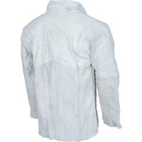 Schweißerjacke, XL