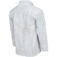 Schweißerjacke, XXL