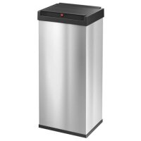 Abfallsammler Big-Box Swing XL, 52 Liter gallery