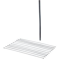 Sägeblatt 312, 12er Pack