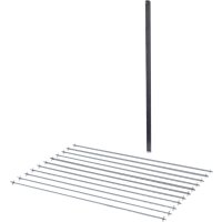 Sägeblatt 310, 12er Pack