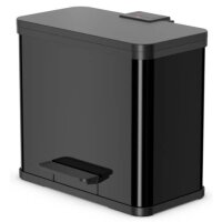 Hailo Öko trio Plus L Mülleimer 27,