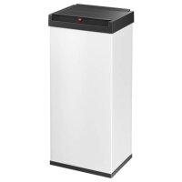 Abfallsammler Big-Box Swing XL, 52 Liter gallery