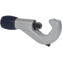 Teleskop-Rohrabschneider für Edelstahl (Inox) Rohre, 3-42mm