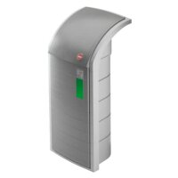 Hailo ProfiLine WSB Design XXXL Mülleime