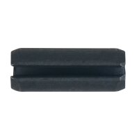 Splint
