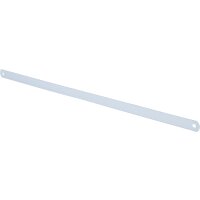 HSS-Bi-Co 8 Metallhochleistungs-Sägeblatt, Zahnabstand 1,0mm