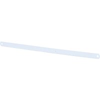 HSS-Bi-Co 8 Metallhochleistungs-Sägeblatt, Zahnabstand 0,8mm