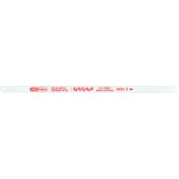 HSS-Bi-Co 8 Metallhochleistungs-Sägeblatt, 288 Zähne