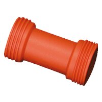 Adapter E, orange