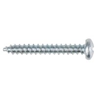 Schraube ST3.5x25 F