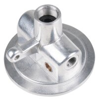 Ventilgeh&auml;use