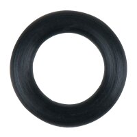 O-Ring f&uuml;r Lufteinlassregulierung