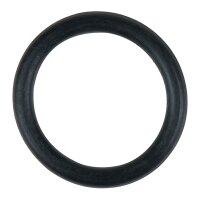 O-Ring f&uuml;r Umschaltventil