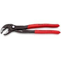 KNIPEX Wasserpumpenzange Cobra® 87 01 250, Länge: 2