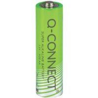 Super Alkaline Batterien - Mignon/LR6/AA/MN1500, 1,5 V