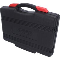 Kunststoff-Leerkoffer für 450.0420
