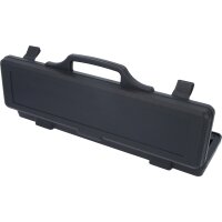 Kunststoff-Leerkoffer für 515.0210