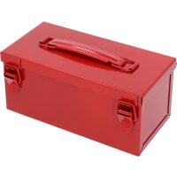 Metall-Leerkiste für 515.0510, 515.0308