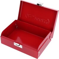 Metall-Leerkiste f&uuml;r 515.1006