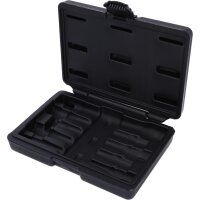 Kunststoff-Leerkoffer f&uuml;r 515.1060