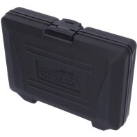 Kunststoff-Leerkoffer für 515.1060