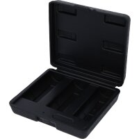 Kunststoff-Leerkoffer f&uuml;r 515.1070