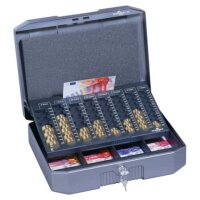 Geldkassette EUROBOXX®, 233,90 Euro, gallery