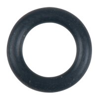 O-Ring für Antriebs 4kant 3/8" Amboss