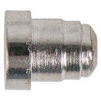 Schmiernippel