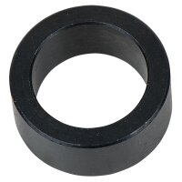 Abstandsring